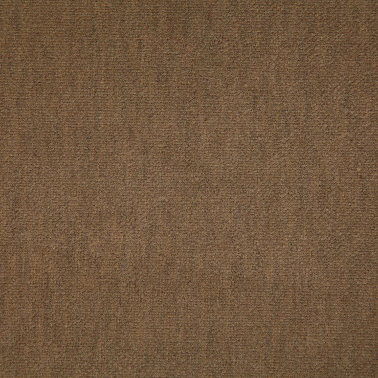 Pindler &amp; Pindler Cliffside Fawn Fabric
