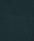 Pindler & Pindler Cliffside Grotto Fabric