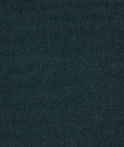 Pindler & Pindler Cliffside Grotto Fabric