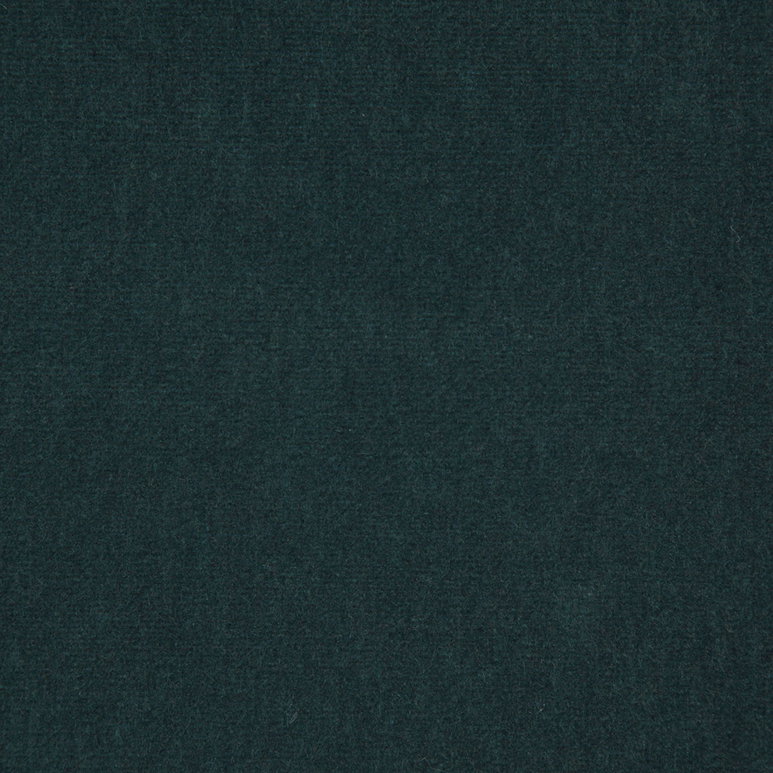 Pindler &amp; Pindler Cliffside Grotto Fabric