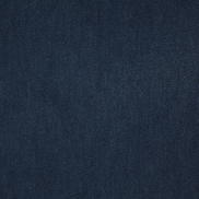 Pindler & Pindler Cliffside Harbor Fabric