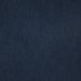 Pindler & Pindler Cliffside Harbor Fabric