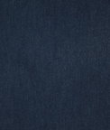 Pindler & Pindler Cliffside Harbor Fabric