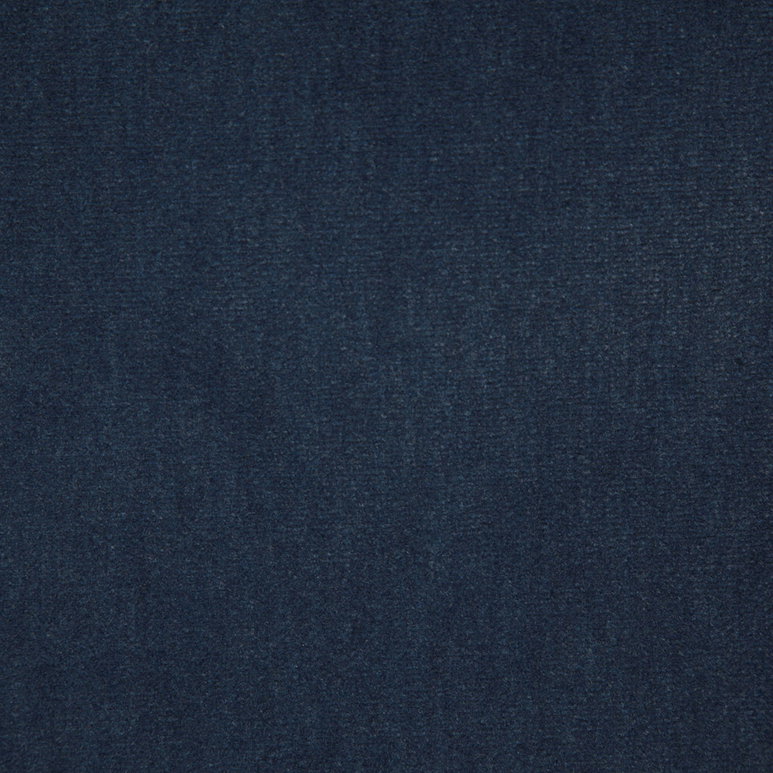 Pindler &amp; Pindler Cliffside Harbor Fabric