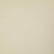 Pindler & Pindler Cliffside Ivory Fabric