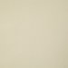 Pindler & Pindler Cliffside Ivory Fabric