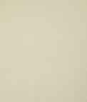 Pindler & Pindler Cliffside Ivory Fabric