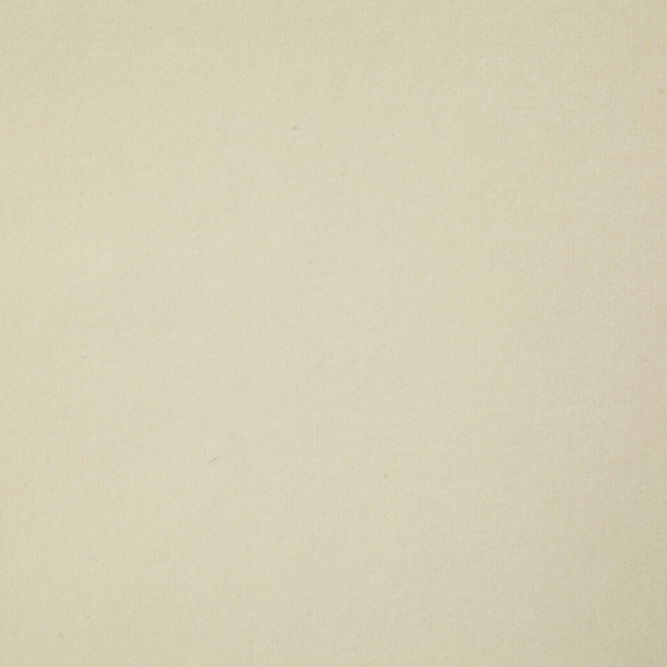 Pindler &amp; Pindler Cliffside Ivory Fabric