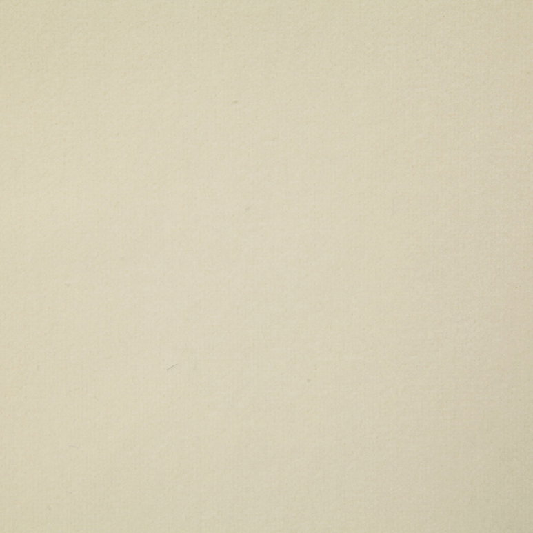 Pindler &amp; Pindler Cliffside Ivory Fabric