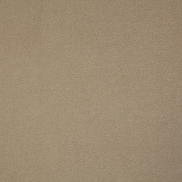 Pindler & Pindler Cliffside Pebble Fabric