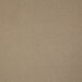 Pindler & Pindler Cliffside Pebble Fabric