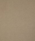 Pindler & Pindler Cliffside Pebble Fabric