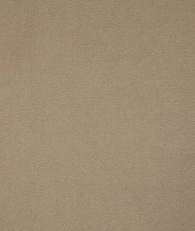 Pindler & Pindler Cliffside Pebble Fabric