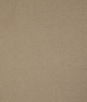 Pindler & Pindler Cliffside Pebble Fabric