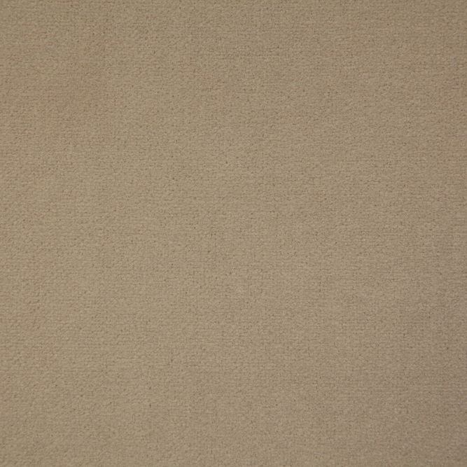 Pindler &amp; Pindler Cliffside Pebble Fabric
