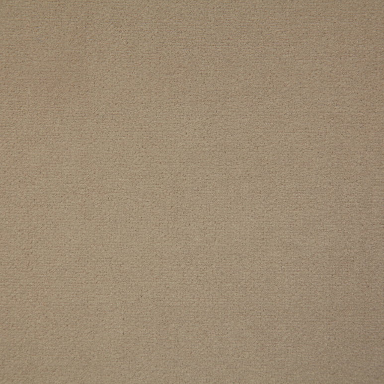 Pindler &amp; Pindler Cliffside Pebble Fabric