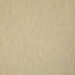 Pindler & Pindler Cliffside Sand Fabric
