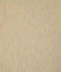 Pindler & Pindler Cliffside Sand Fabric