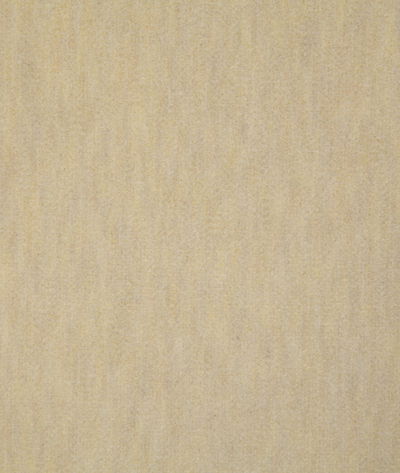 Pindler & Pindler Cliffside Sand Fabric