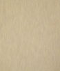 Pindler & Pindler Cliffside Sand Fabric