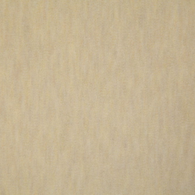 Pindler &amp; Pindler Cliffside Sand Fabric