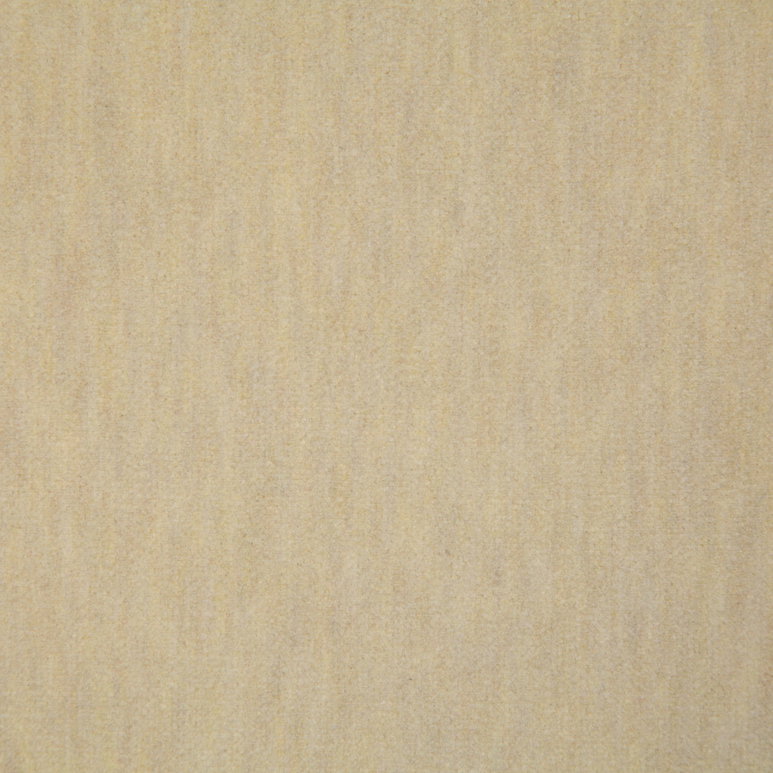 Pindler &amp; Pindler Cliffside Sand Fabric