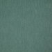 Pindler & Pindler Cliffside Seaglass Fabric