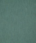 Pindler & Pindler Cliffside Seaglass Fabric
