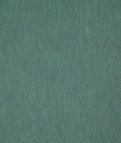 Pindler & Pindler Cliffside Seaglass Fabric