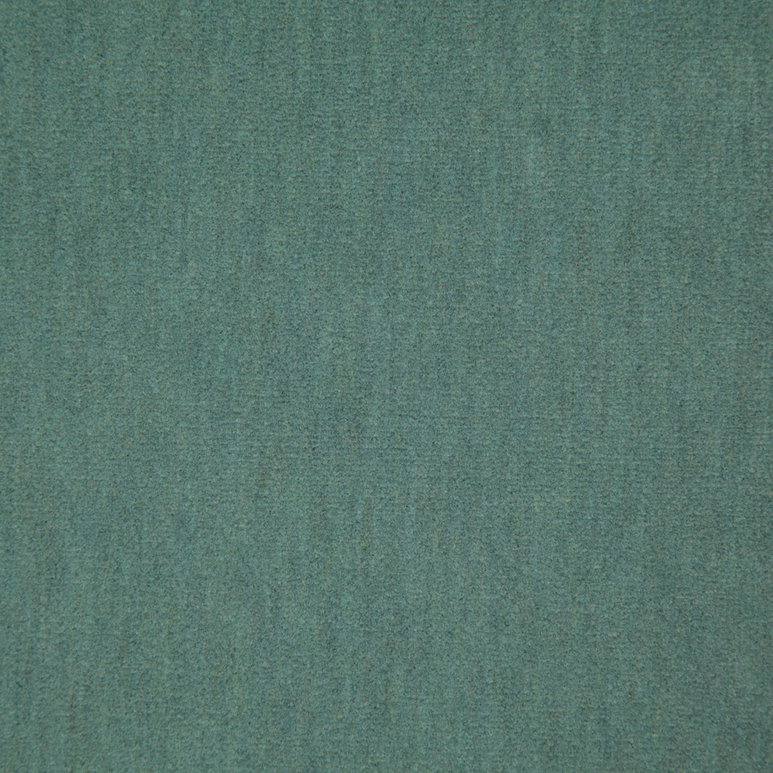 Pindler &amp; Pindler Cliffside Seaglass Fabric