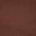 Pindler & Pindler Cliffside Sienna Fabric