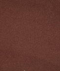 Pindler & Pindler Cliffside Sienna Fabric
