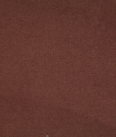 Pindler & Pindler Cliffside Sienna Fabric