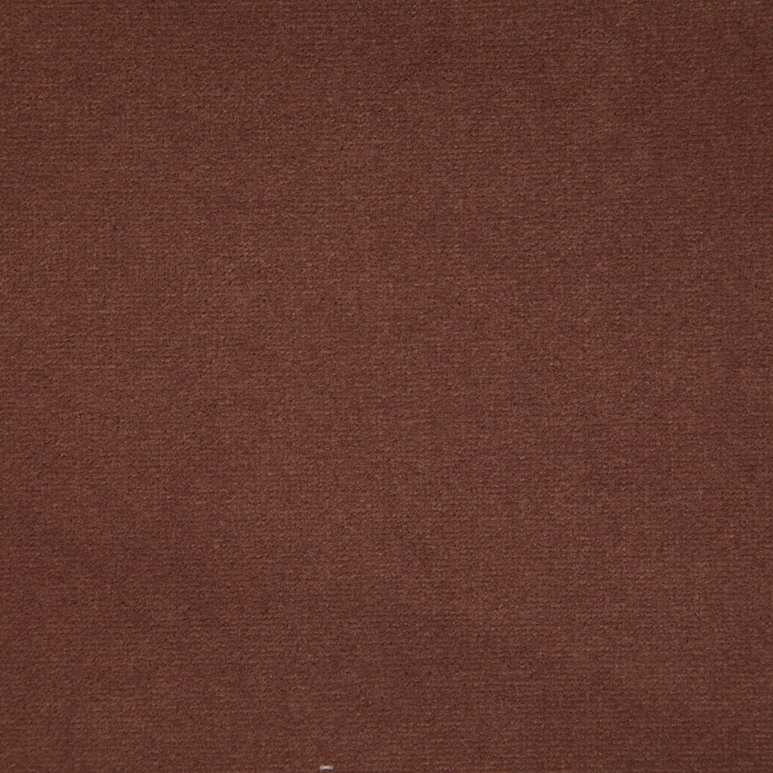 Pindler &amp; Pindler Cliffside Sienna Fabric