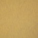 Pindler & Pindler Cliffside Soleil Fabric