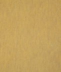 Pindler & Pindler Cliffside Soleil Fabric
