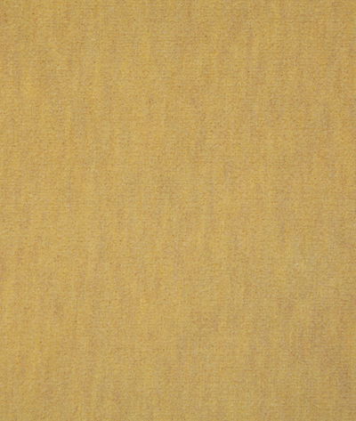 Pindler & Pindler Cliffside Soleil Fabric
