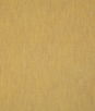 Pindler & Pindler Cliffside Soleil Fabric