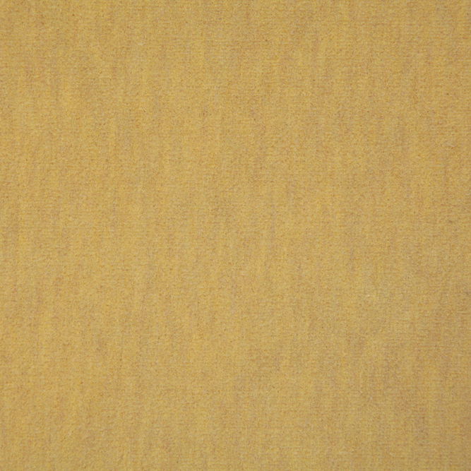 Pindler &amp; Pindler Cliffside Soleil Fabric