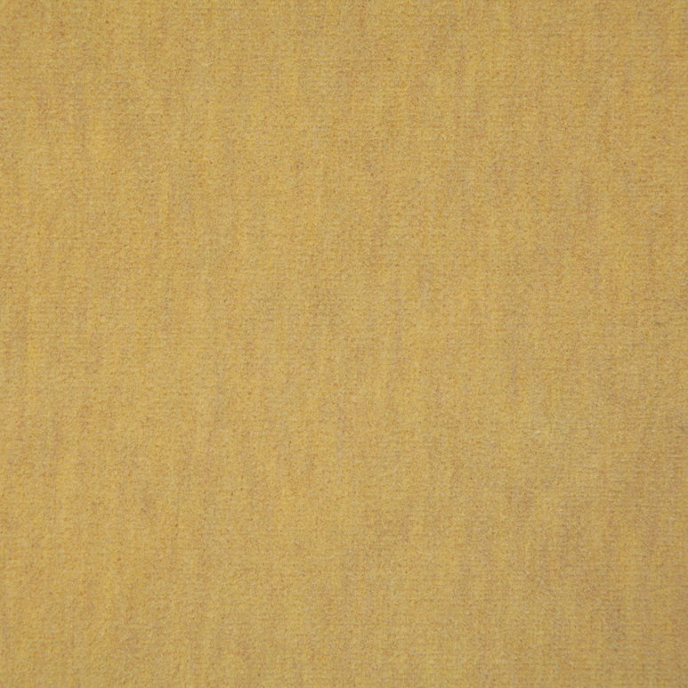 Pindler &amp; Pindler Cliffside Soleil Fabric