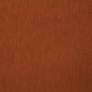 Pindler & Pindler Cliffside Terra Fabric