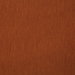 Pindler & Pindler Cliffside Terra Fabric