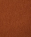 Pindler & Pindler Cliffside Terra Fabric