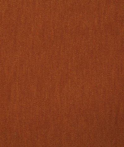 Pindler & Pindler Cliffside Terra Fabric