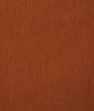 Pindler & Pindler Cliffside Terra Fabric