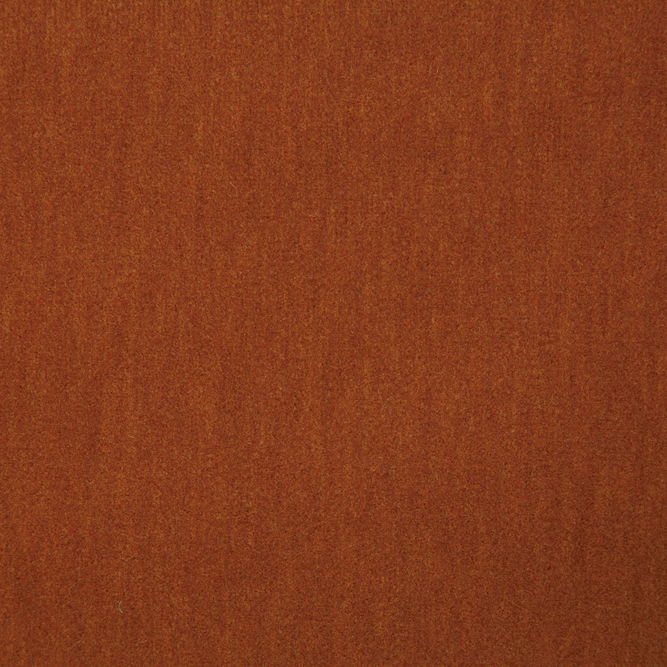 Pindler &amp; Pindler Cliffside Terra Fabric
