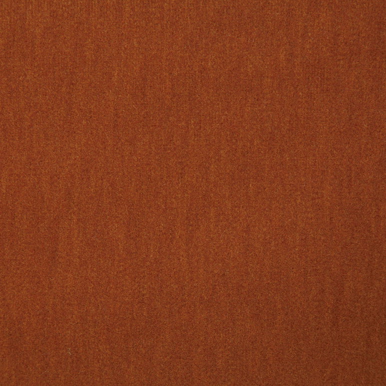 Pindler &amp; Pindler Cliffside Terra Fabric