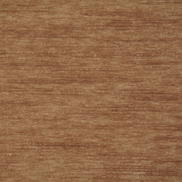 Pindler & Pindler Tatum Amber Fabric