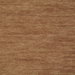 Pindler & Pindler Tatum Amber Fabric