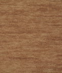 Pindler & Pindler Tatum Amber Fabric